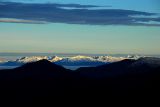 dsc_6959.jpg
